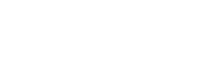 鹤城区产品视频拍摄