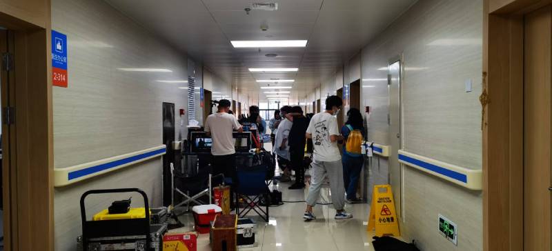 解锁鹤城区产品视频拍摄新玩法，引领营销新潮流