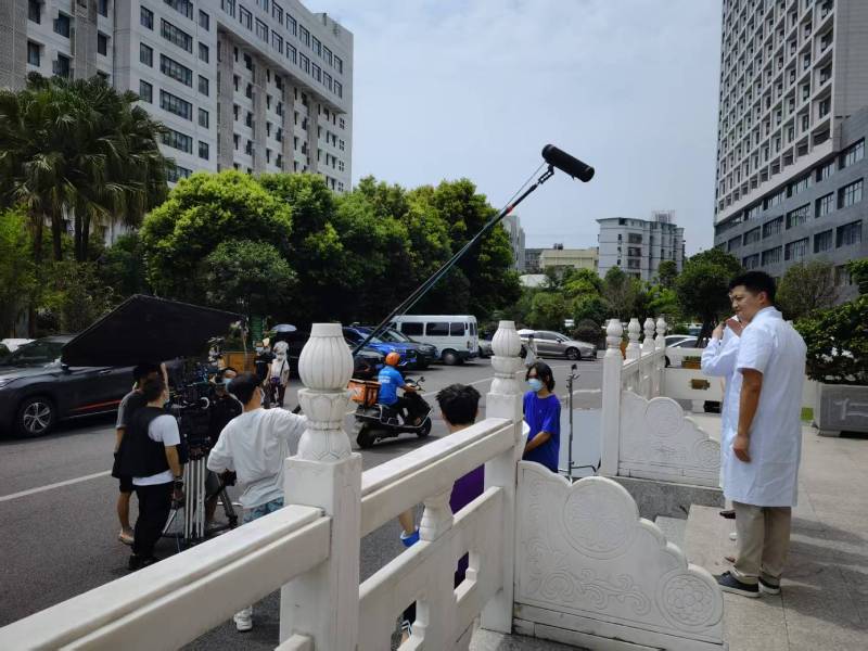 福利加码！鹤城区电商产品宣传视频限时特惠抢先看