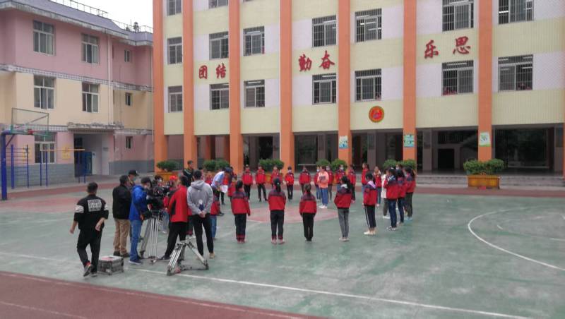 让产品 “动” 起来！优质鹤城区产品视频拍摄公司是怎么炼成的？