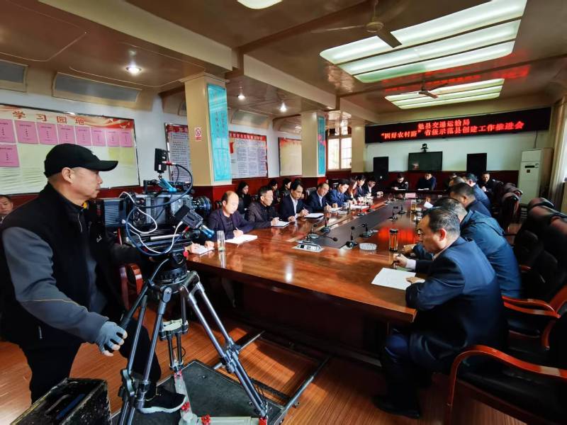 零经验也能拍大片？鹤城区产品视频拍摄公司全程代运营托管服务
